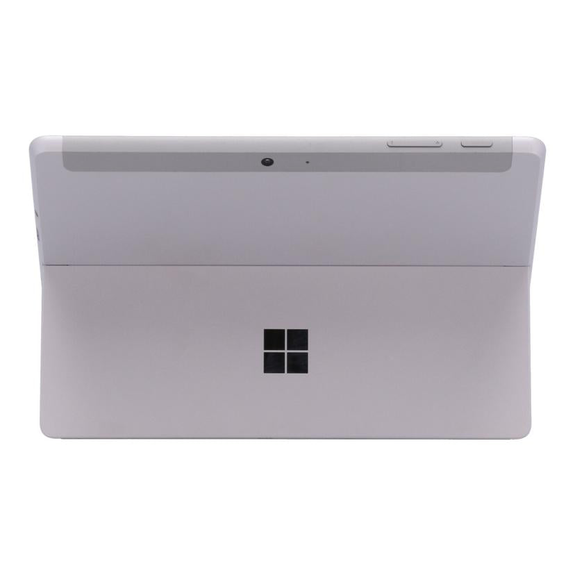 Microsoft マイクロソフト /Surface Go2 128GB/1927//002189101051/Bランク/62