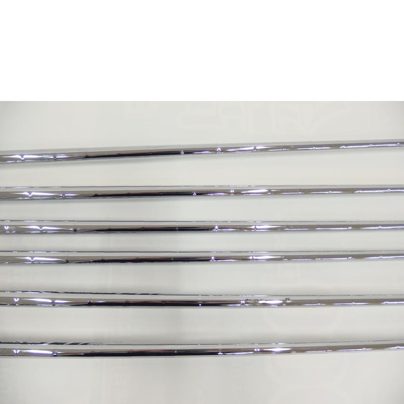 YAMAHA ヤマハ/アイアン6本セット RMX218/RMX218//ABランク/82