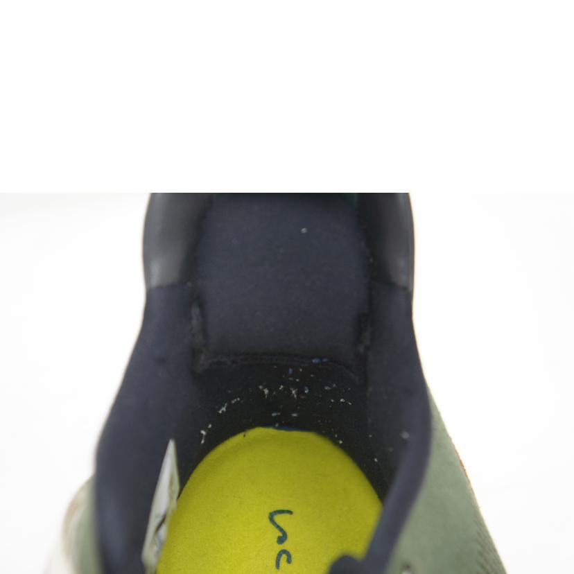 NIKE ナイキ/トラヴィス×エアジョーダン33NRG/CD5965-300//ABランク/75