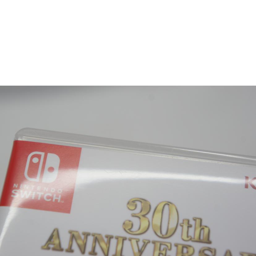 KONAMI コナミ/パワフルプロ野球2024-2025/SWITCH//ABランク/05