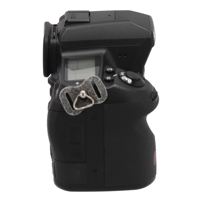 PENTAX ペンタックス /デジタル一眼 ボディ/K-7 ボディ //3375119/Bランク/69
