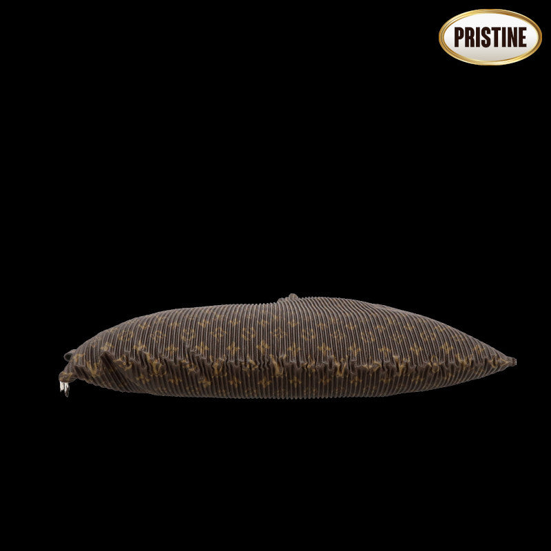 LOUIS VUITTON ルイヴィトン/エクスプローラーMM/モノグラム/M42545//PL1***/SAランク/78