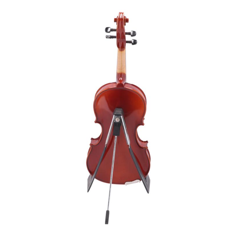 Suzuki スズキ/バイオリン/No,230 1/4//Bランク/77