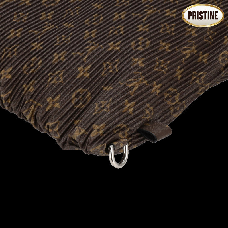 LOUIS VUITTON ルイヴィトン/エクスプローラーMM/モノグラム/M42545//PL1***/SAランク/78