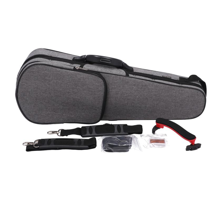 Suzuki スズキ/バイオリン/No,230 1/4//Bランク/77