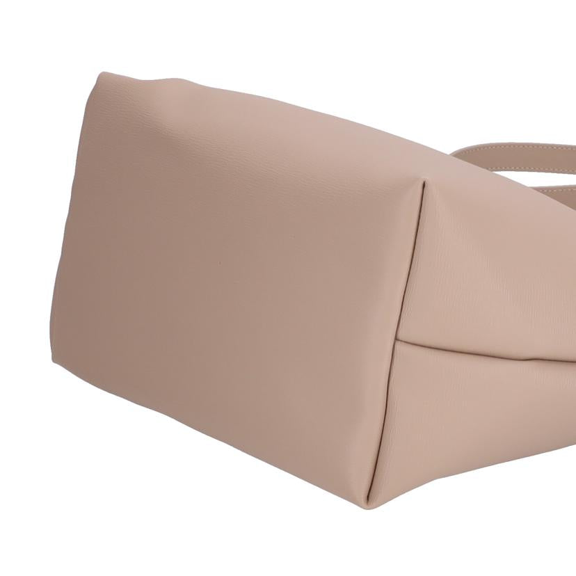 LONGCHAMP ロンシャン/ルプリアージュシティバッグ/L1512HYQ414//Aランク/93