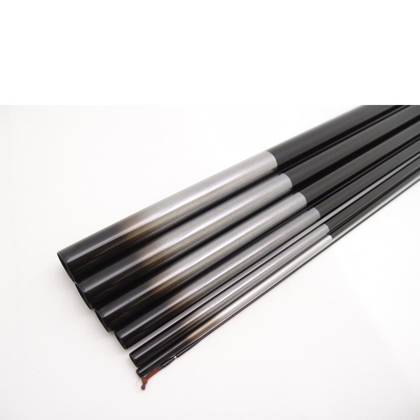 DAIWA ダイワ/飛燕峰 24尺/飛燕峰//Bランク/69