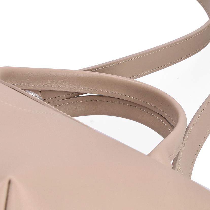 LONGCHAMP ロンシャン/ルプリアージュシティバッグ/L1512HYQ414//Aランク/93