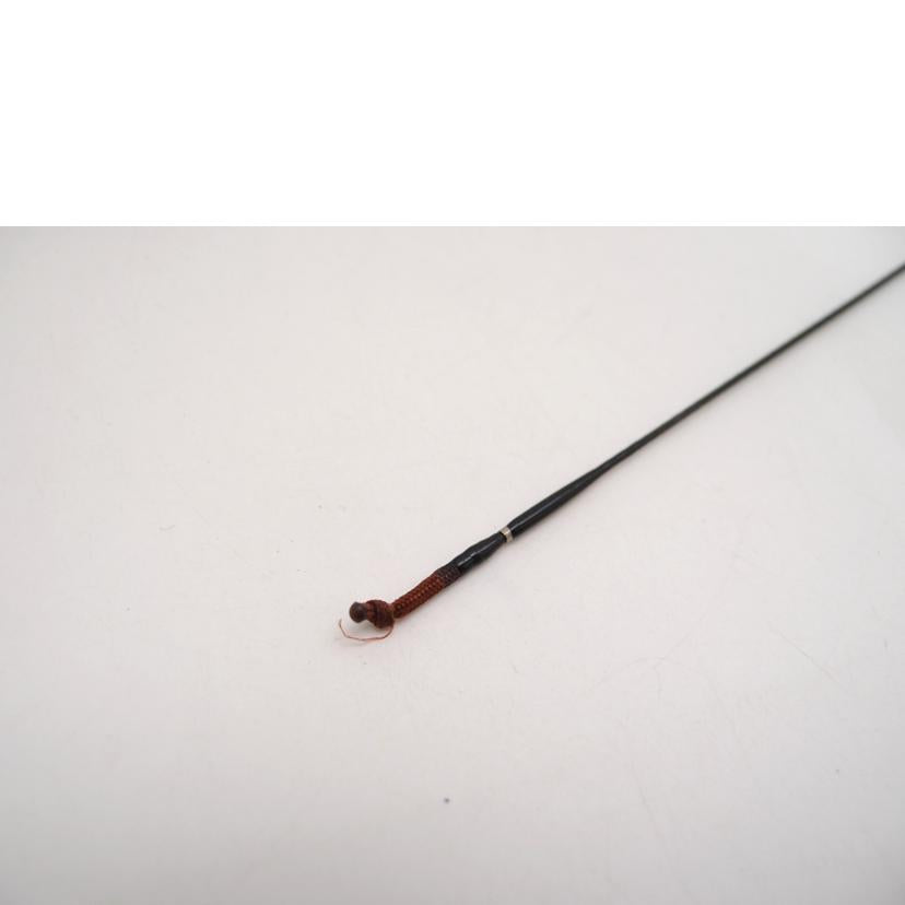 DAIWA ダイワ/飛燕峰 24尺/飛燕峰//Bランク/69