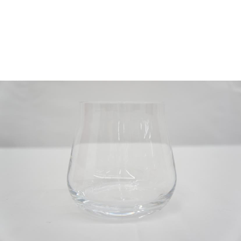 Baccarat バカラ/シャトー タンブラー//Aランク/05