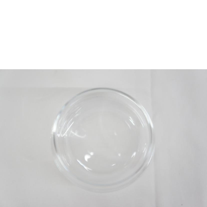 Baccarat バカラ/シャトー タンブラー//Aランク/05