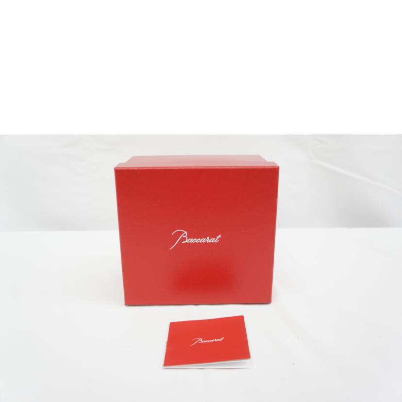 Baccarat バカラ/シャトー タンブラー//Aランク/05