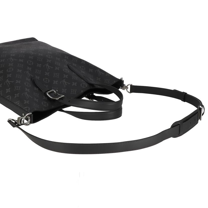 LOUIS VUITTON LOUIS VUITTON/アポロトート/モノグラムエクリプス/M43421//UB3***/Aランク/78