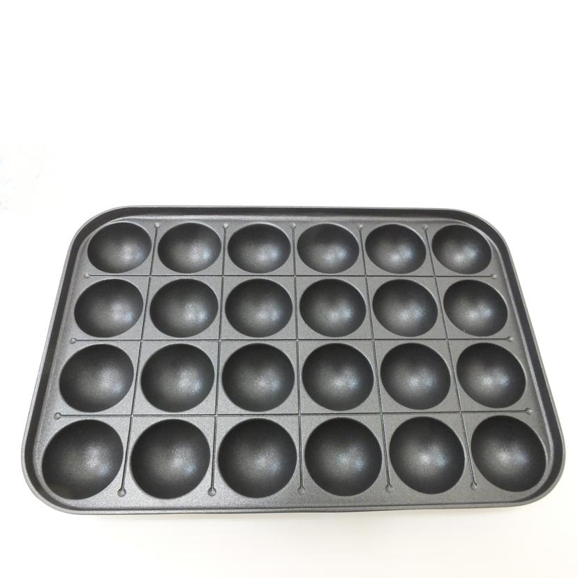 BRUNO ブルーノ/コンパクトホットプレート/BOE021-BGY//Aランク/88