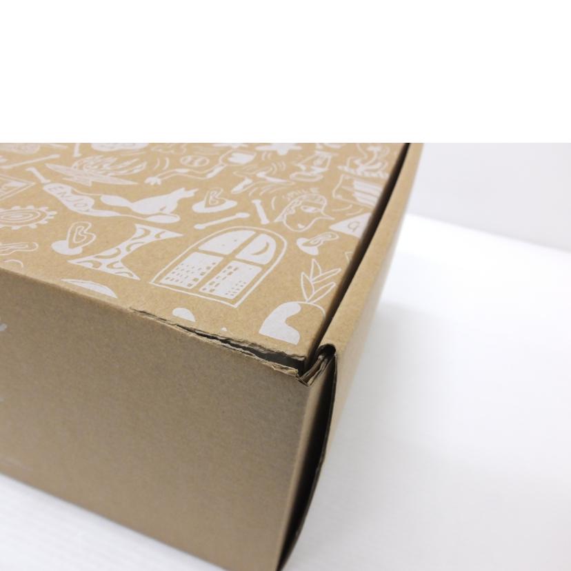 BRUNO ブルーノ/コンパクトホットプレート/BOE021-BGY//Aランク/88