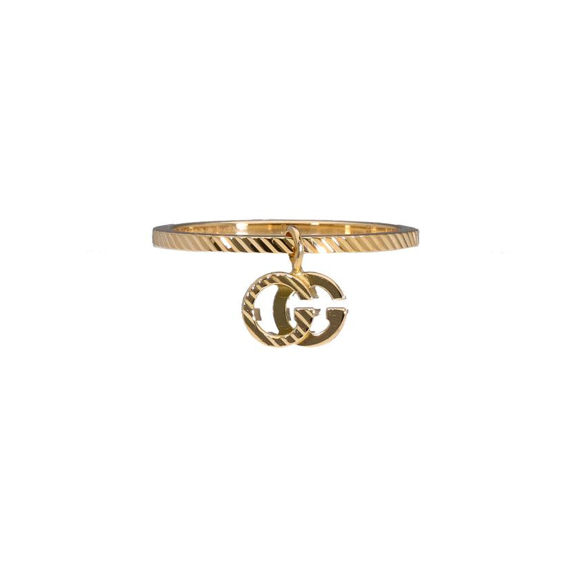 GUCCI 750グッチリング//ABランク/05