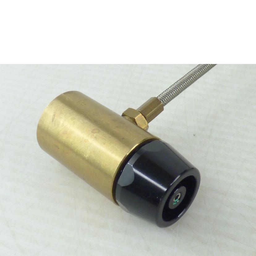 PRIMUS プリムス/TUPIKE ガスツーバーナー/P-CTK//Bランク/64