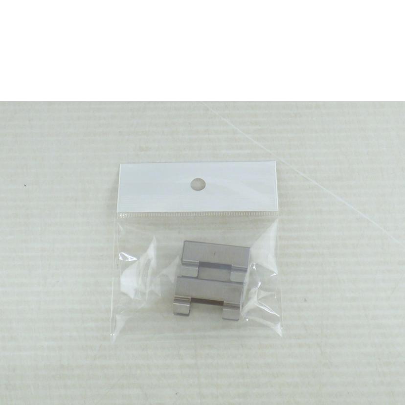 PRIMUS プリムス/TUPIKE ガスツーバーナー/P-CTK//Bランク/64