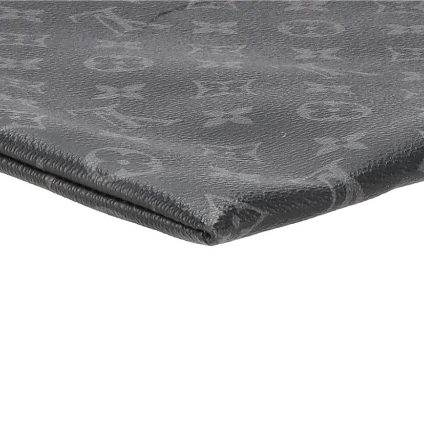 LOUIS VUITTON ルイヴィトン/ポシェットディスカバリー/モノグラムエクリプス/M62291//TN2***/ABランク/78