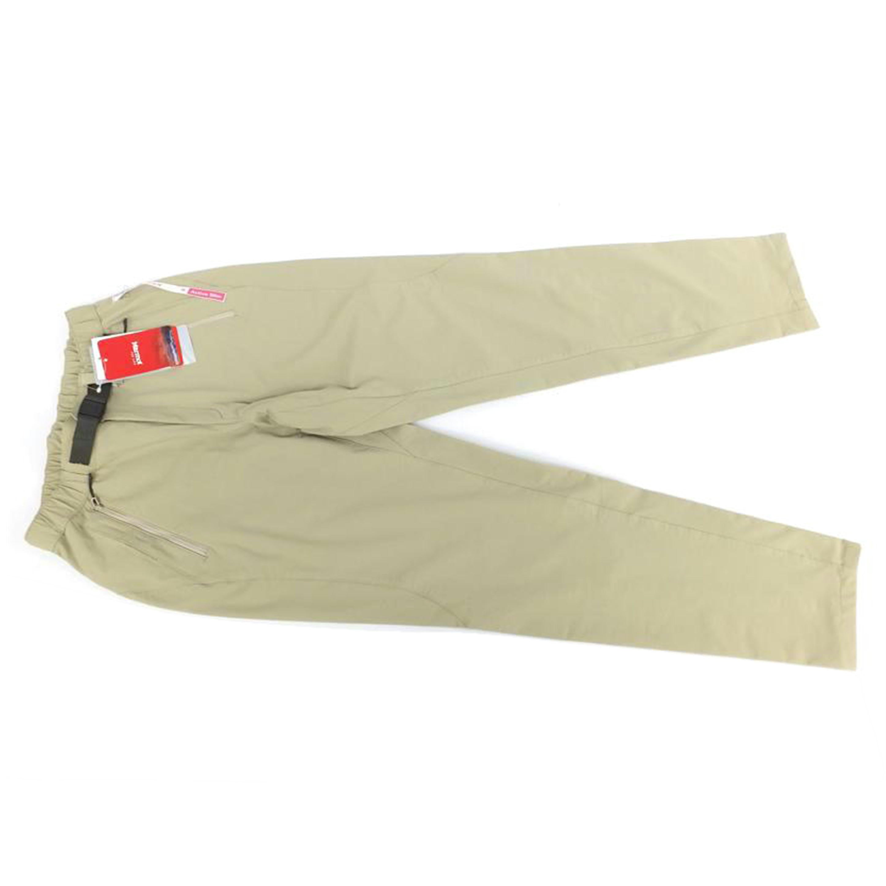 Marmot マーモット/Twilight Pant/TOWNJD85//Aランク/88
