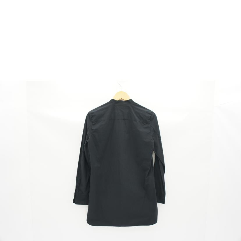 MARNI マルニ/MARNI プルオーバーシャツ//Bランク/19