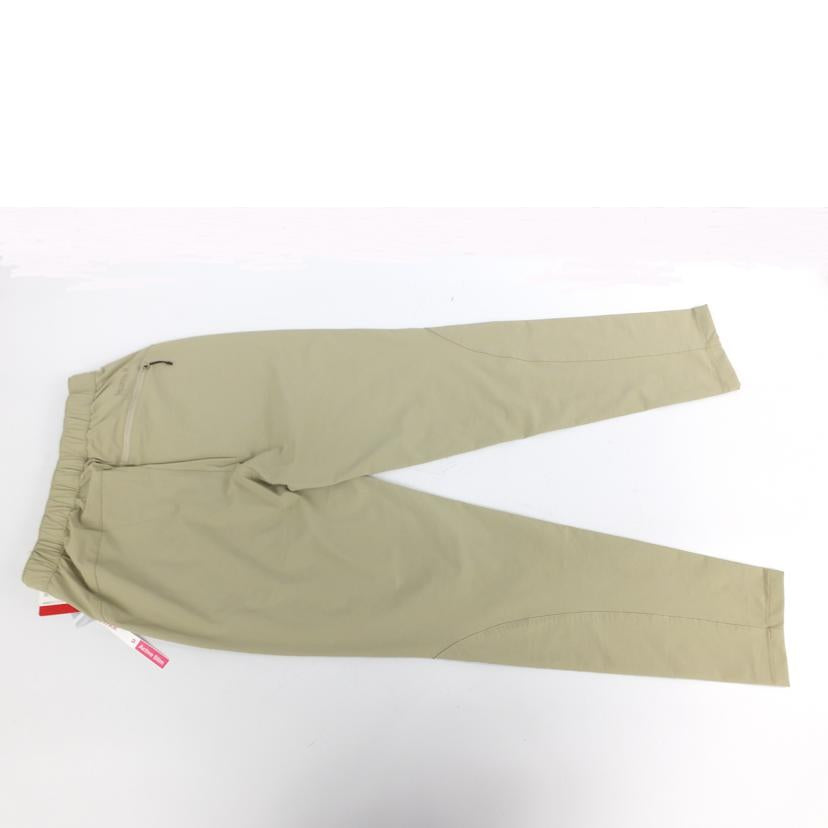 Marmot マーモット/Twilight Pant/TOWNJD85//Aランク/88