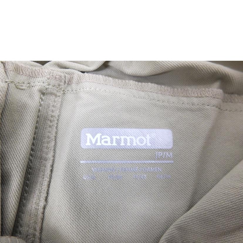 Marmot マーモット/Twilight Pant/TOWNJD85//Aランク/88