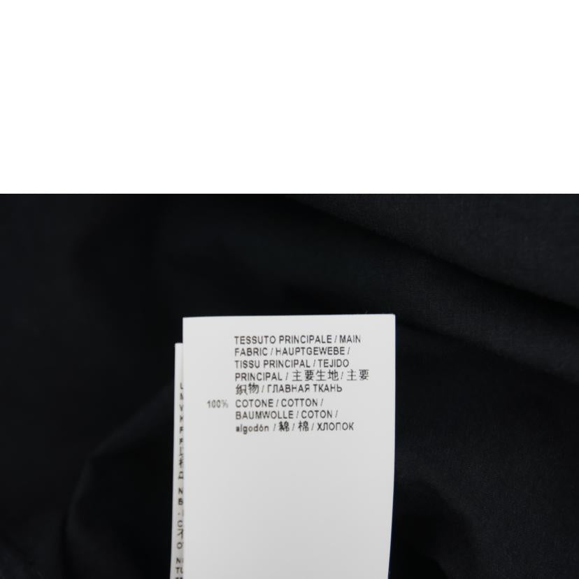 MARNI マルニ/MARNI プルオーバーシャツ//Bランク/19