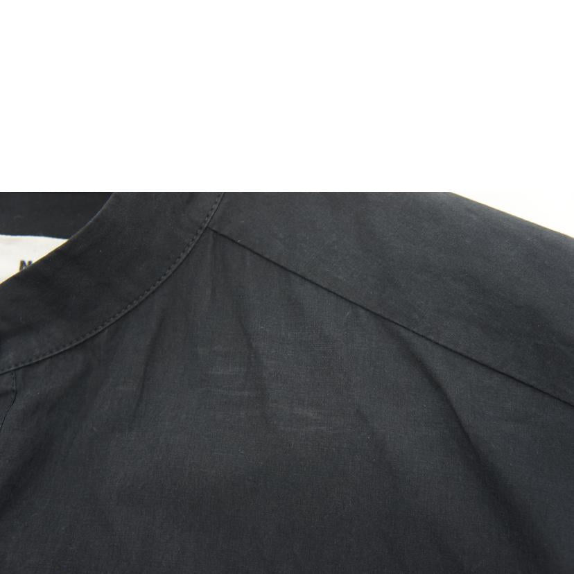 MARNI マルニ/MARNI プルオーバーシャツ//Bランク/19