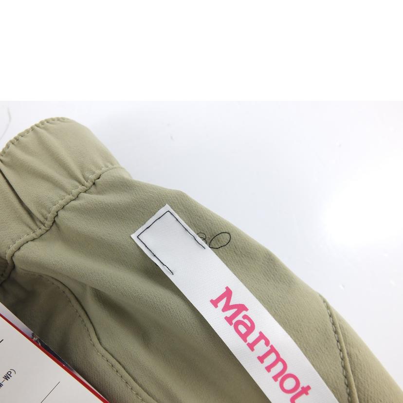 Marmot マーモット/Twilight Pant/TOWNJD85//Aランク/88