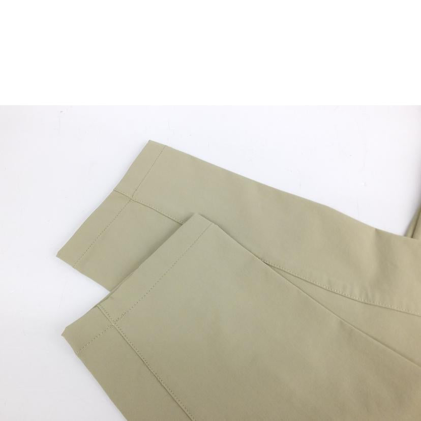 Marmot マーモット/Twilight Pant/TOWNJD85//Aランク/88
