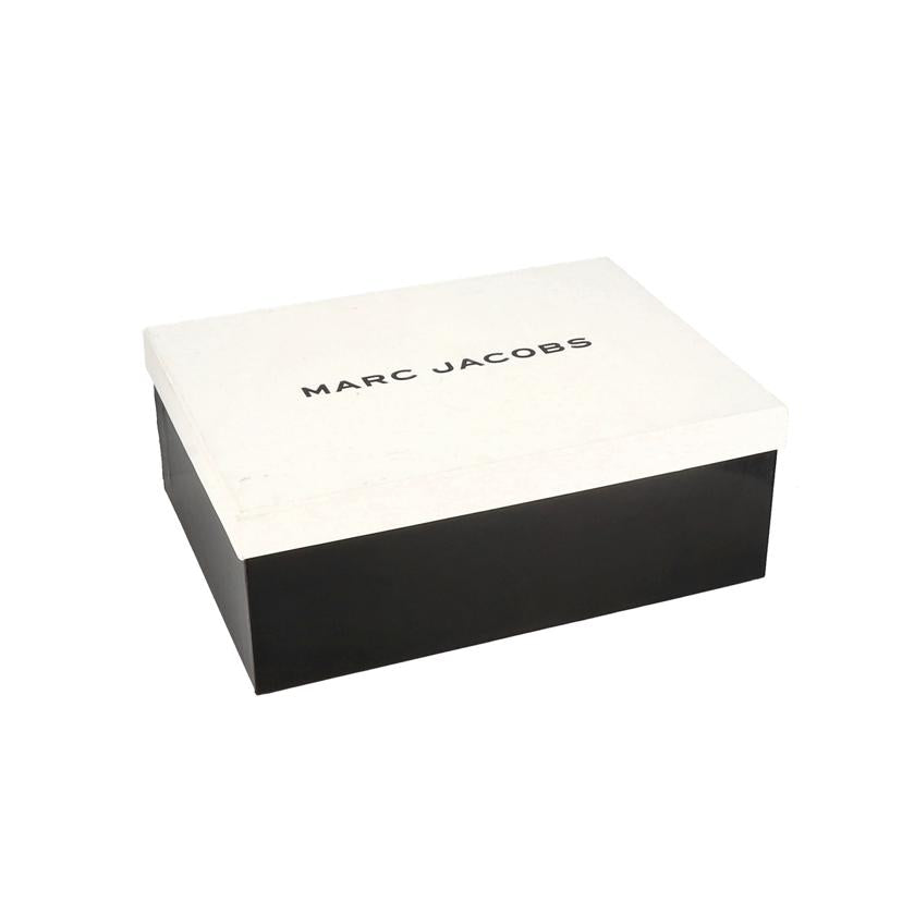 MARC JACOBS マークジェイコブス/マークジェイコブス/ザスナップショットショルダー/M0014146//Aランク/75