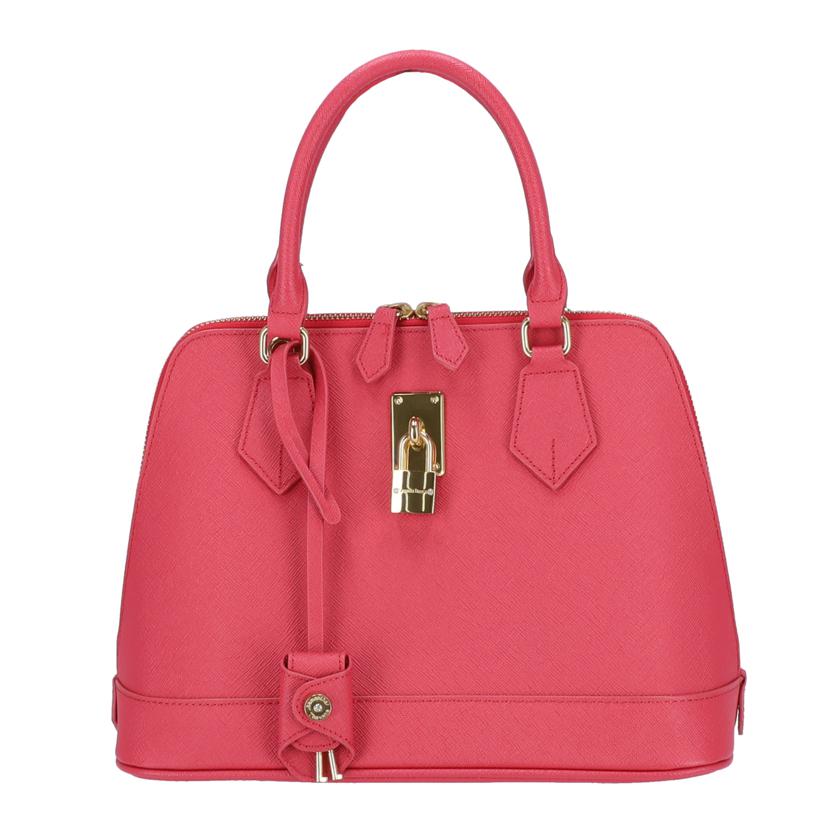 Samantha Thavasa サマンサタバサ/2WAYハンドバッグ//Aランク/94