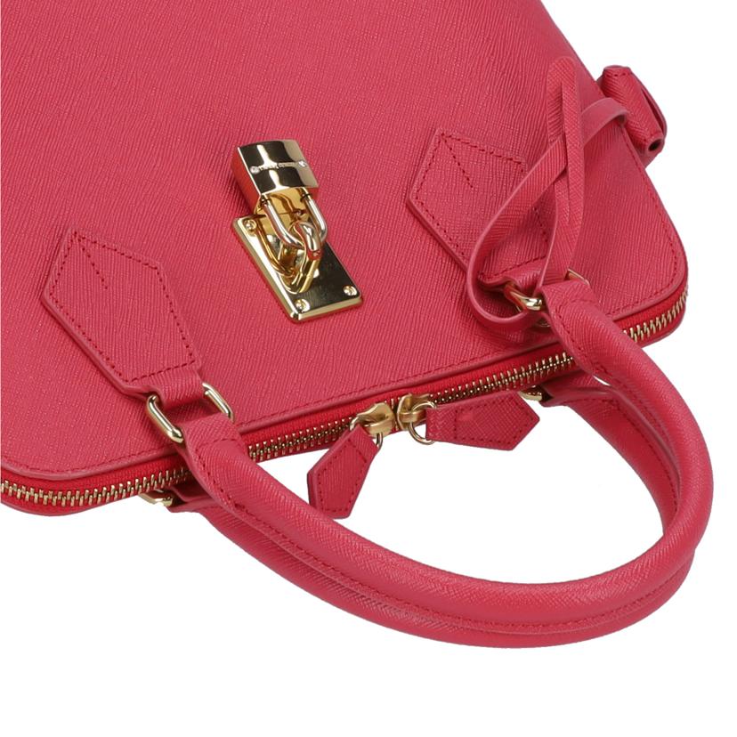 Samantha Thavasa サマンサタバサ/2WAYハンドバッグ//Aランク/94