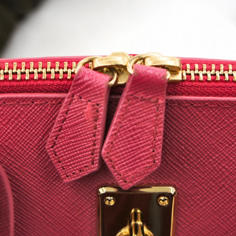 Samantha Thavasa サマンサタバサ/2WAYハンドバッグ//Aランク/94