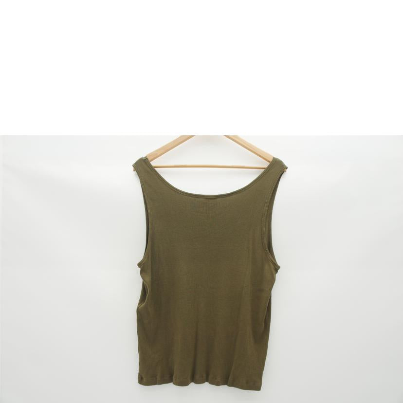 CELINE セリーヌ/トリオンフ タンクトップ/2X365322T.02KF//Aランク/09