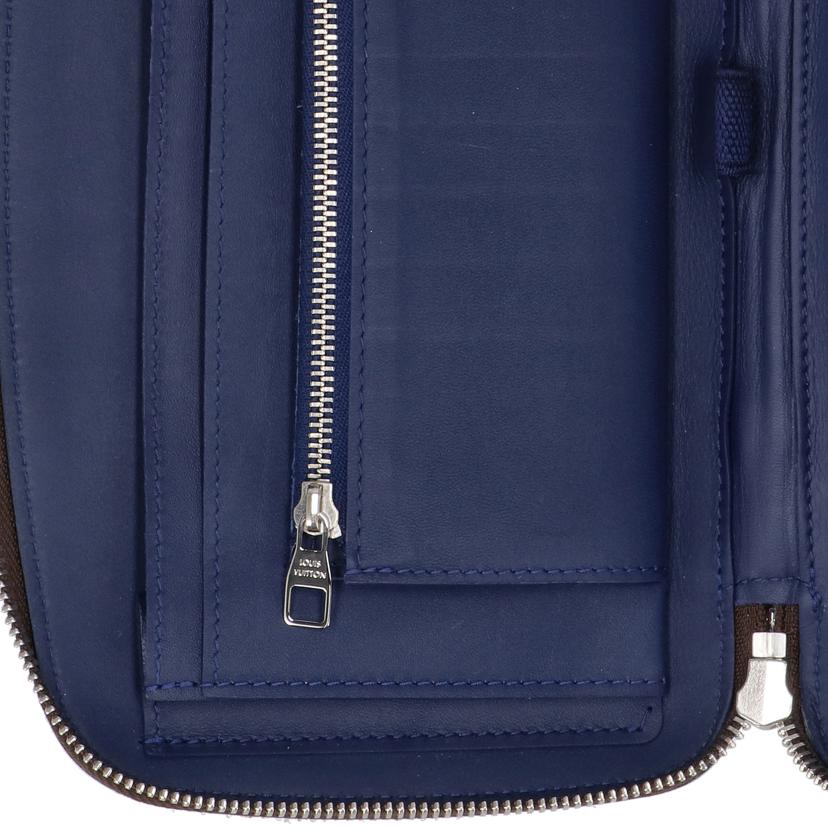 LOUIS VUITTON LOUIS VUITTON/オーガナイザーアトール/モノグラムV/M61172//MI1***/Aランク/78