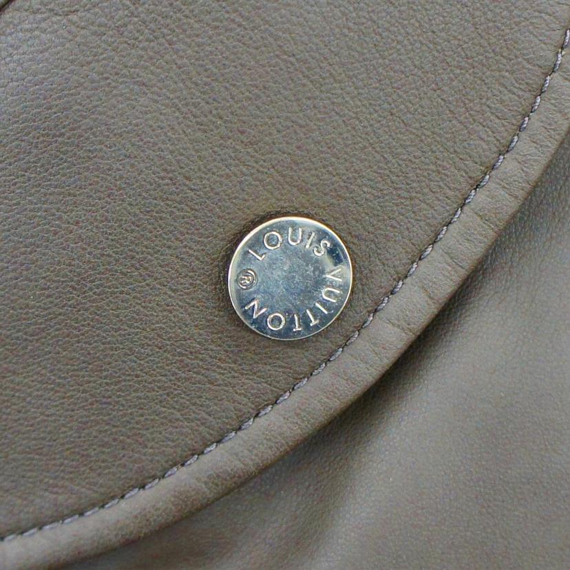 LOUIS VUITTON ルイヴィトン/VUITTON × NEMETH / リバーシブルジャケット/RM152M H8L01WKO1//サイズ:48/Aランク/91