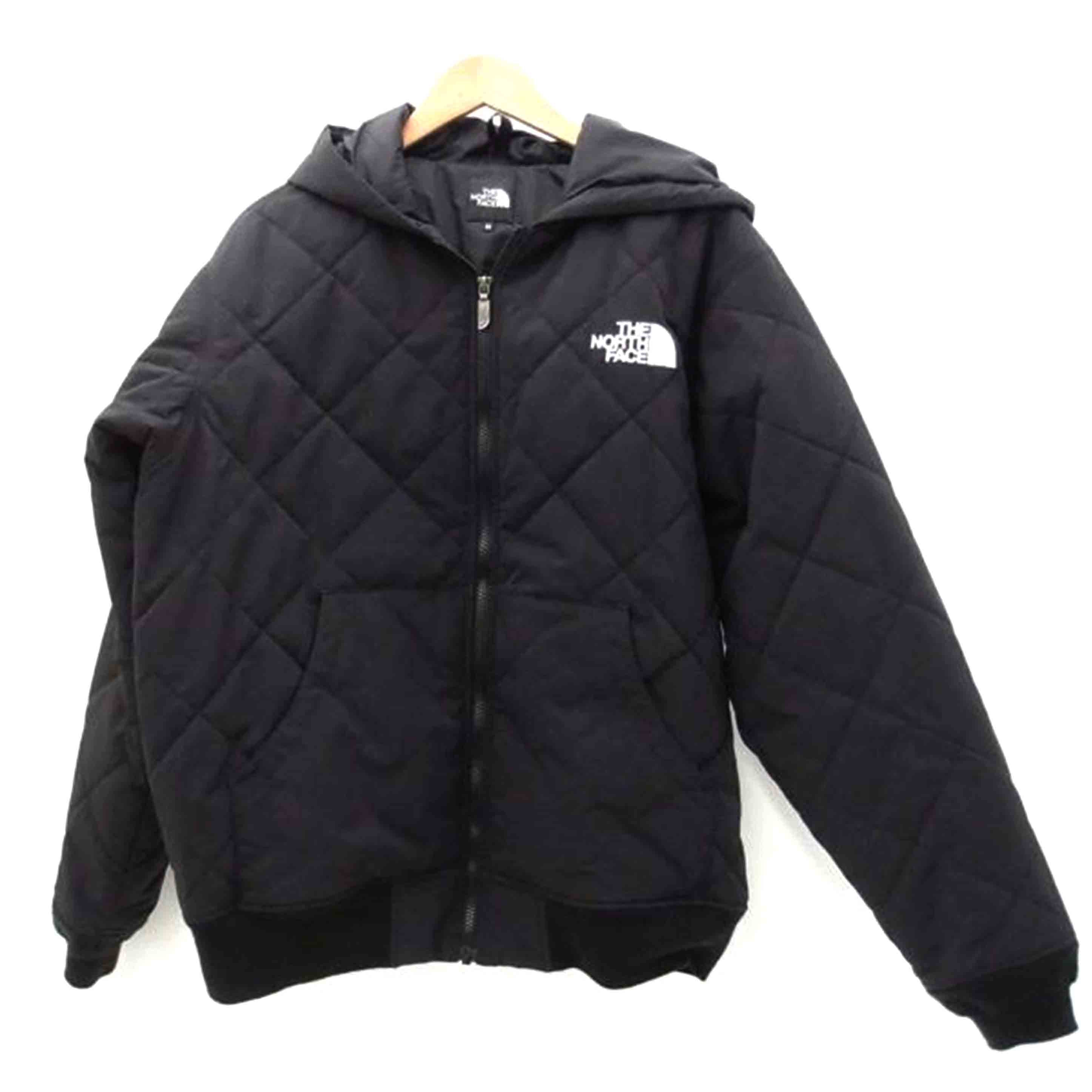 NORTHFACE ノースフェイス/ヤッキンジャケット/NY82451//Aランク/69