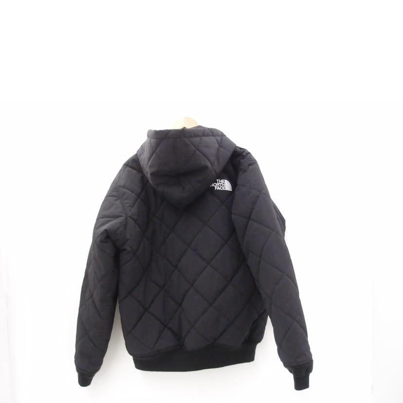 NORTHFACE ノースフェイス/ヤッキンジャケット/NY82451//Aランク/69