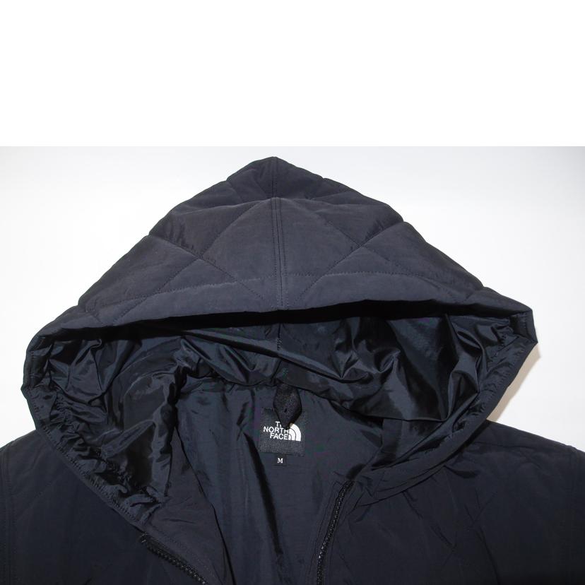 NORTHFACE ノースフェイス/ヤッキンジャケット/NY82451//Aランク/69