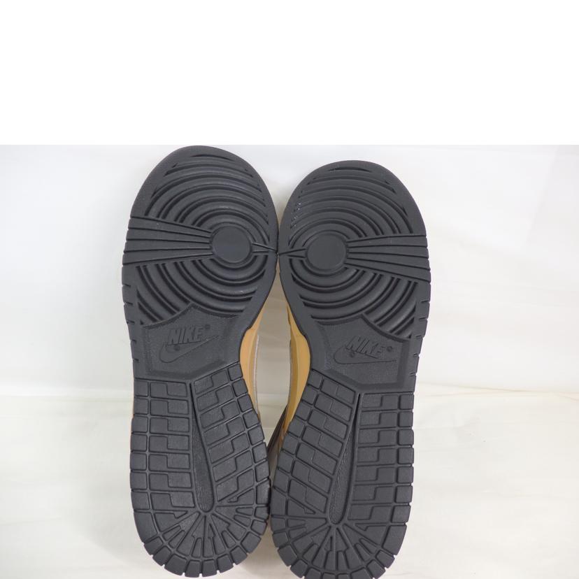 NIKE ナイキ/NIKE DUNK LOW/31.0cm/HQ1932-700//Sランク/84