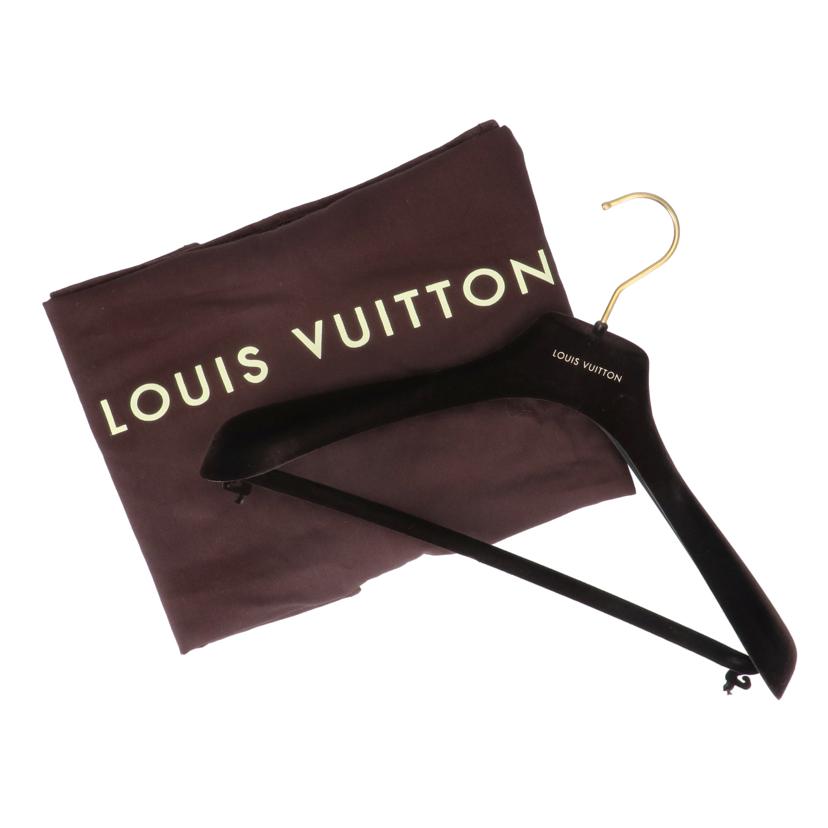 LOUIS VUITTON ルイヴィトン/VUITTON × NEMETH / リバーシブルジャケット/RM152M H8L01WKO1//サイズ:48/Aランク/91