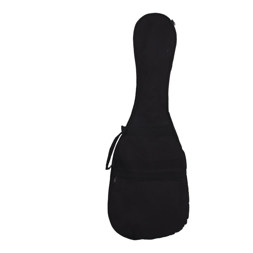 YAMAHA ヤマハ/エレキギター/PAC112J//AQLX103261/Bランク/62