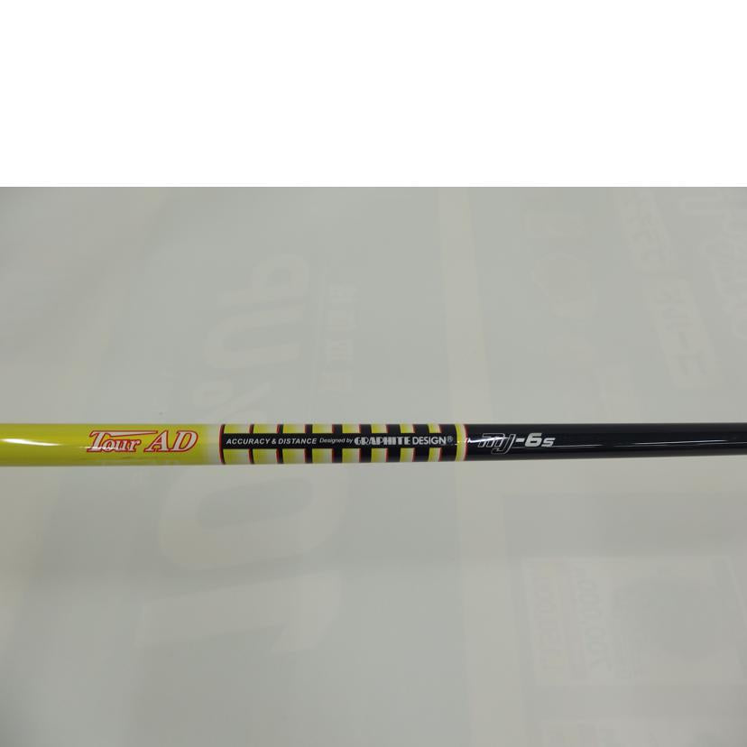 BRIDGSTONE ブリヂストン/ドライバー J715 BRIDGESTONE/J715//Sランク/82