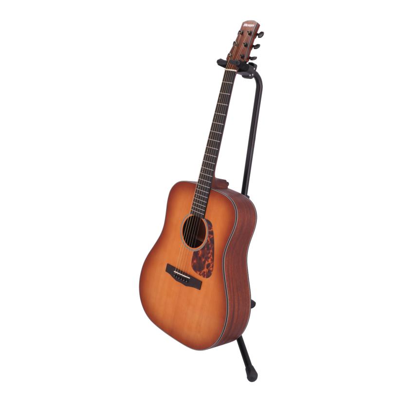 Mooris モーリス/アコースティックギター/M-021//21100450/Bランク/75