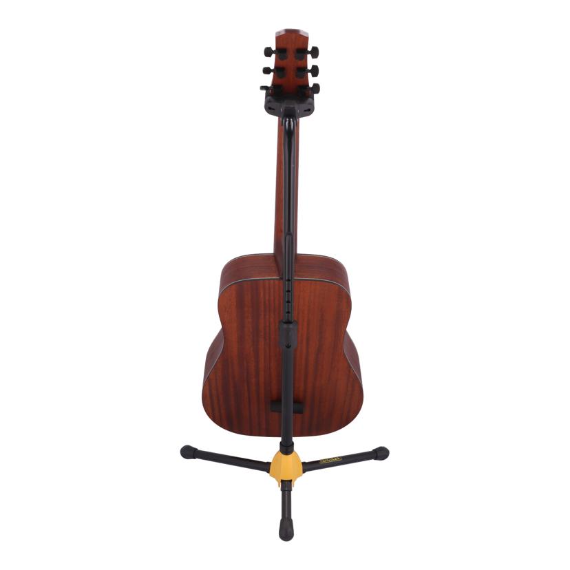 Mooris モーリス/アコースティックギター/M-021//21100450/Bランク/75