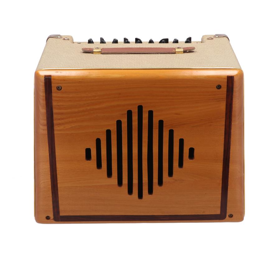 Ken Jordin ケン ジョーダン/ギターアンプ/Classic 25RC//MU162289/Bランク/62