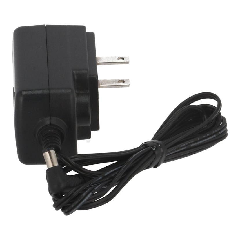 Digitech デジテック/エフェクター/ピッチシフター/Whammy V-01//12001683915/Bランク/09