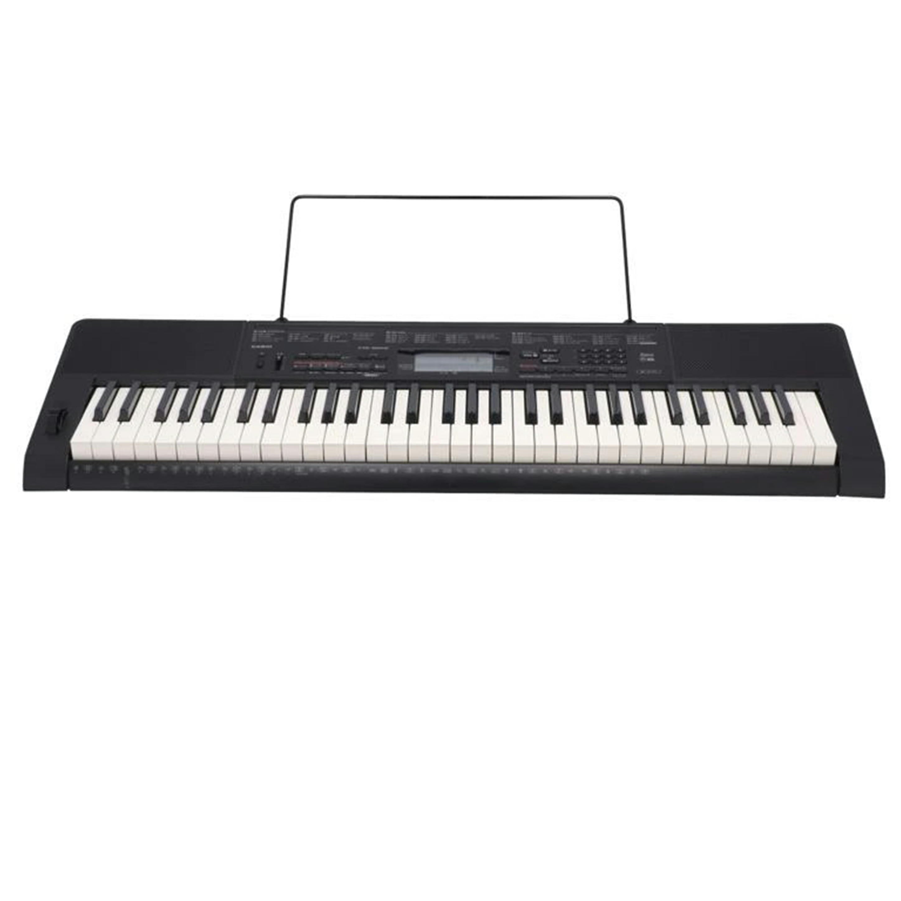 CASIO カシオ /ポータブルキーボード/Casiotone/CTK-3200//823DDK149005470/Bランク/05